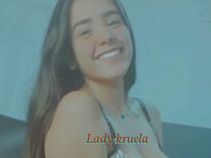 Lady_kruela