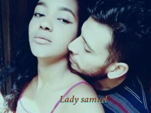 Lady_samuel