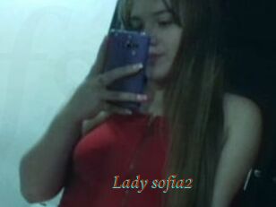 Lady_sofia2