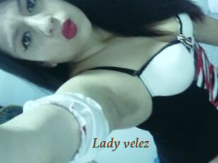 Lady_velez