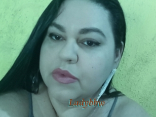 Ladybbw