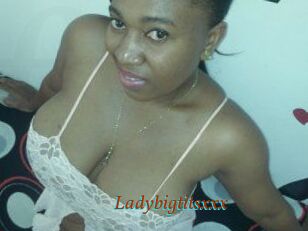 Ladybigtitsxxx