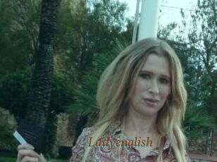 Ladyenglish