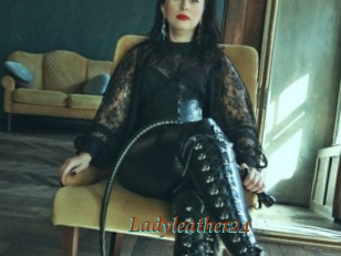 Ladyleather24