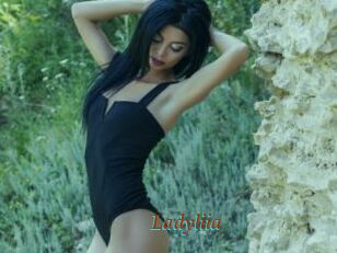 Ladyliia