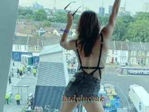 Ladyluceuk