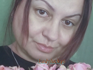 Ladyluck46