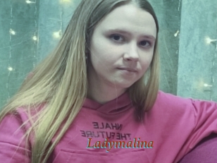 Ladymalina