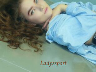 Ladyssport