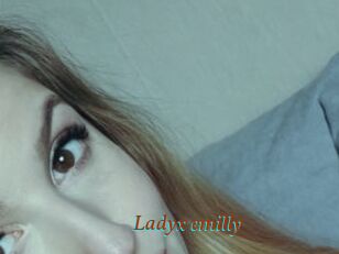 Ladyx_emilly