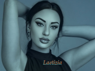 Laetizia