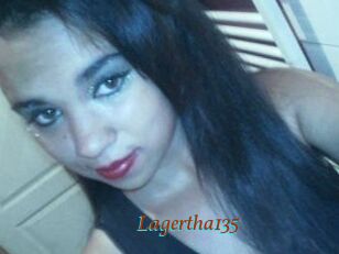 Lagertha135