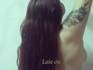Laia_0x