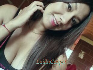 LaiilaCooper