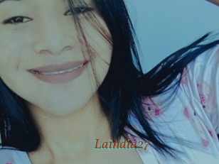 Laindia27