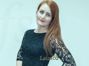 Laiza02