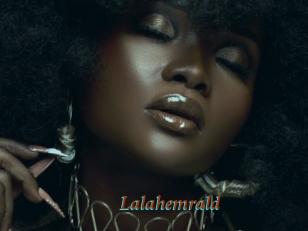 Lalahemrald