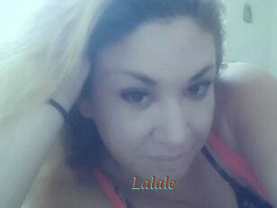 Lala_le