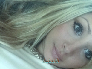 Lalaoh