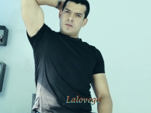 Lalovega