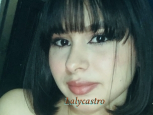 Lalycastro