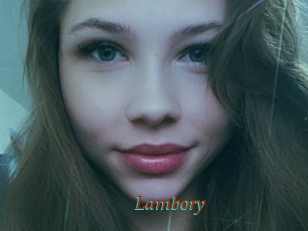 Lambory