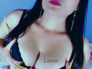 Lamec