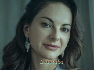 Lammika