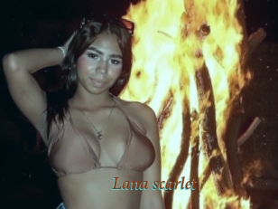 Lana_scarlet