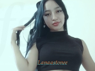 Lanaastonee