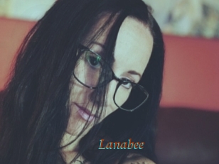 Lanabee