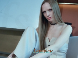 Lanablaic
