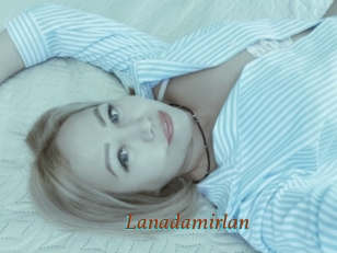 Lanadamirlan