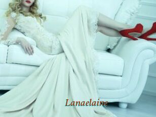 Lanaelaine