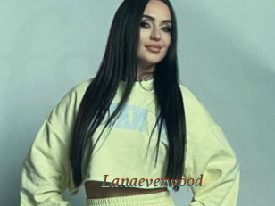 Lanaeverwood