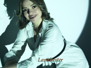 Lanahester