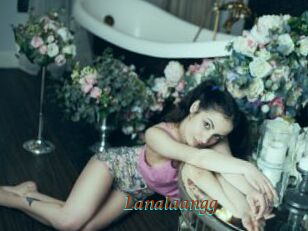 Lanalaangg