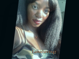 Lanaluxxe41