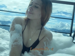 Lanamills_st