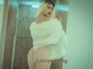 Lanapeithong