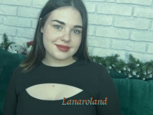 Lanaroland