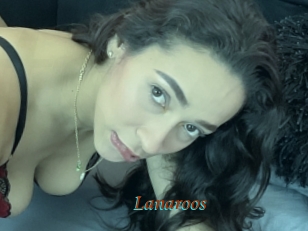 Lanaroos