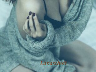 Lanaschott