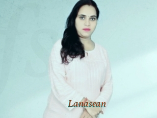 Lanasean