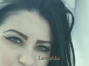 Lanashka