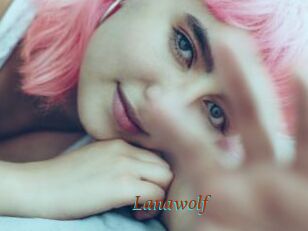 Lanawolf