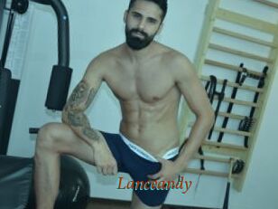 Lanceandy