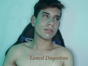 Lancel_Dagostino