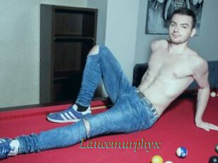 Lancemurphyx