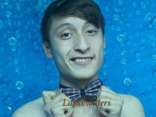 Lancewaters